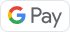 לוגו גוגל PAY