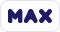 לוגו MAX